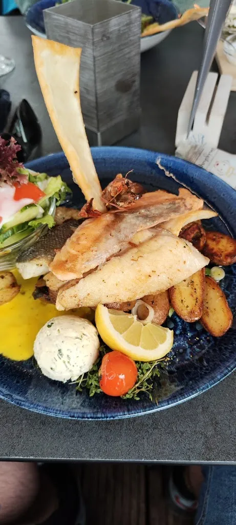 Menu_Le Patron am Meer_Wilhelmshaven_image_5