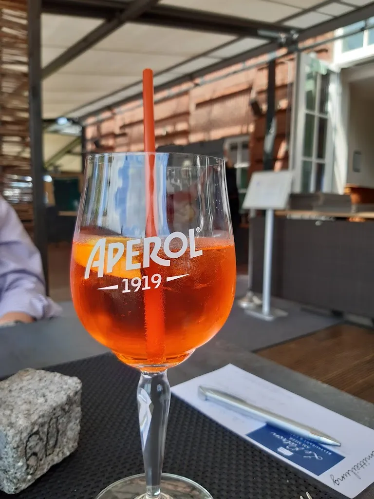 Menu_Le Patron am Meer_Wilhelmshaven_image_7