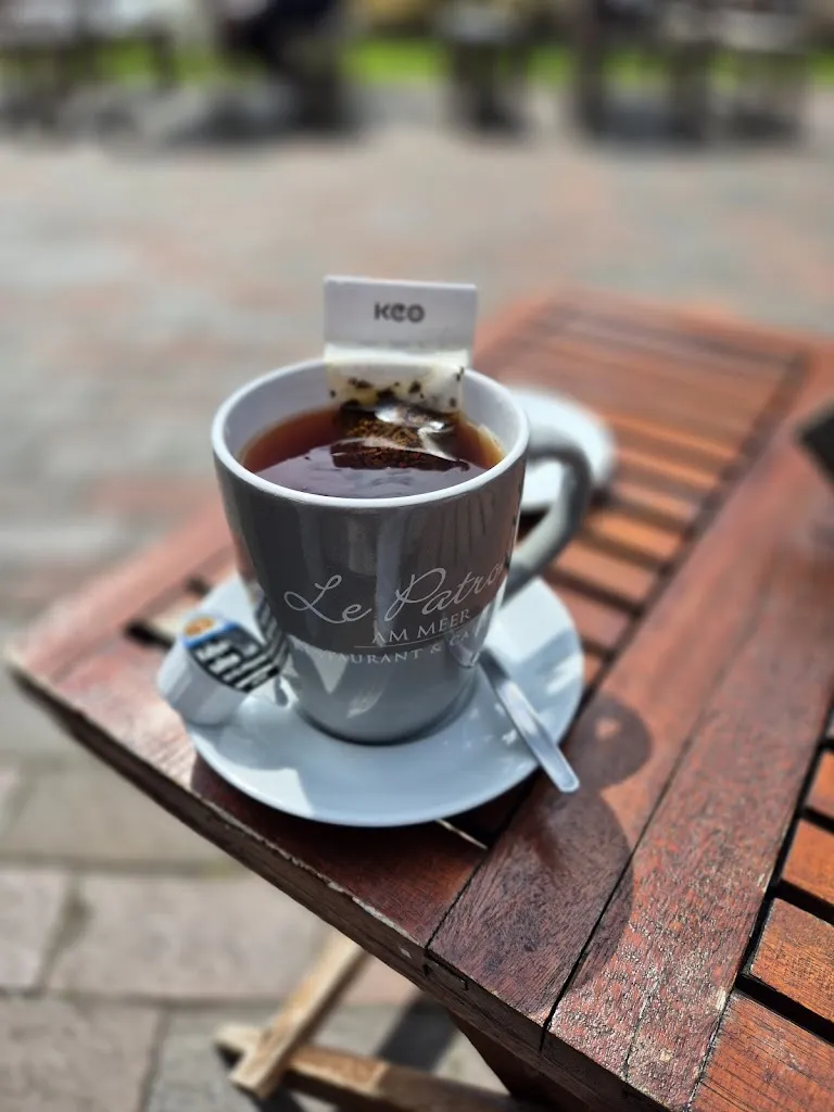 Menu_Le Patron am Meer_Wilhelmshaven_image_9