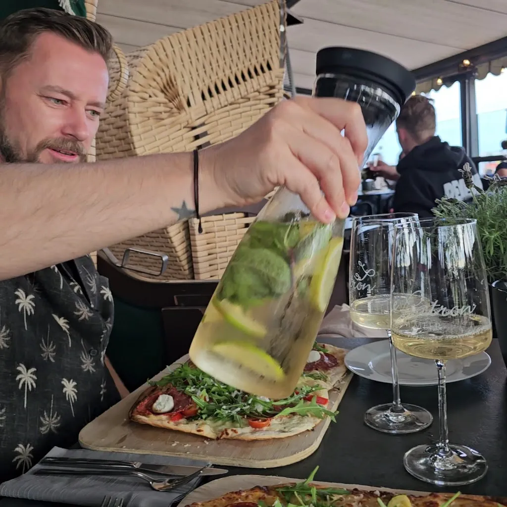 Le Patron am Meer_Wilhelmshaven_slider_image_2