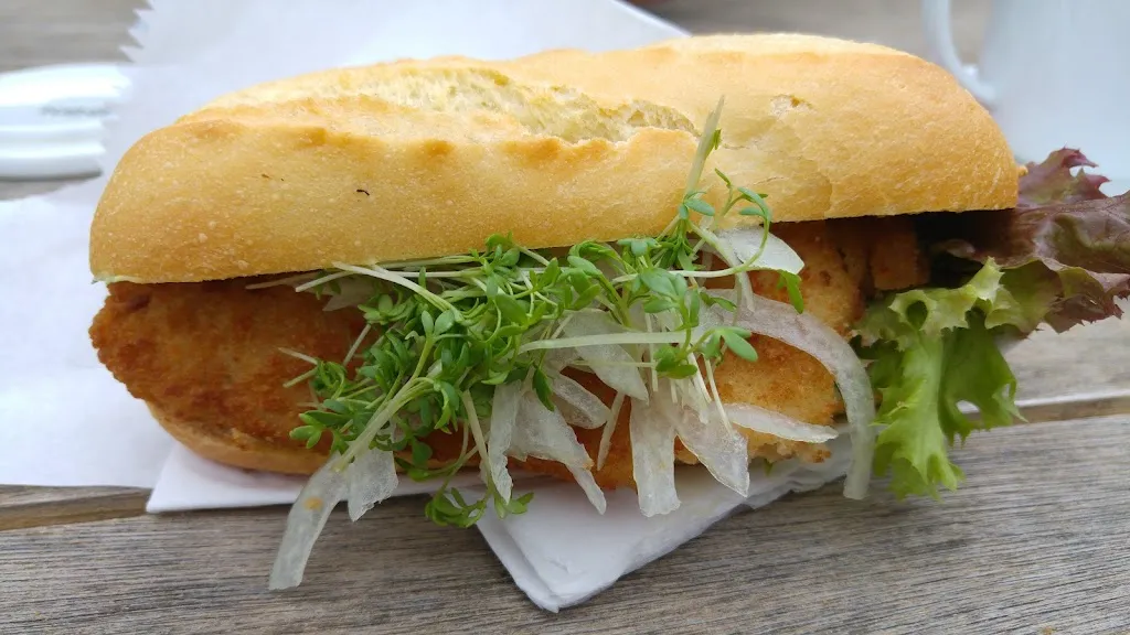 Le Patron am Meer_Wilhelmshaven_slider_image_3