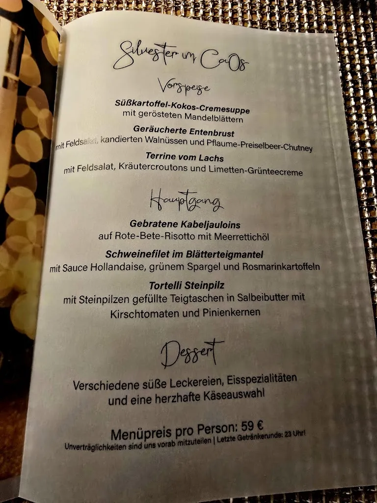 Menu_CaOs_Wilhelmshaven_immagine_1