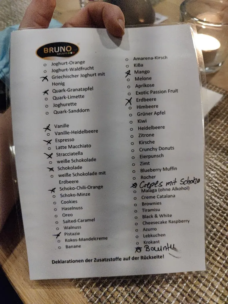 Menu_CaOs_Wilhelmshaven_immagine_2