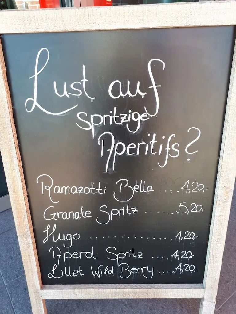 Menu_CaOs_Wilhelmshaven_immagine_3