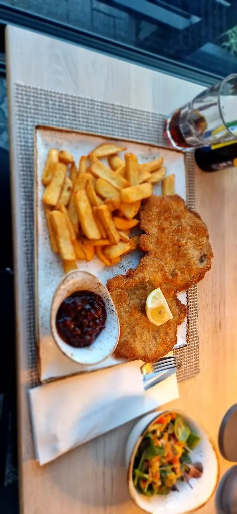 Menu_CaOs_Wilhelmshaven_immagine_4