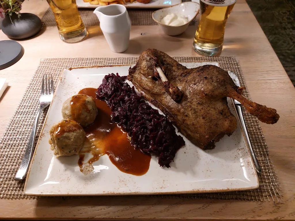 Menu_CaOs_Wilhelmshaven_immagine_5