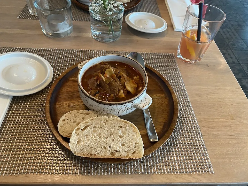 Menu_CaOs_Wilhelmshaven_immagine_6