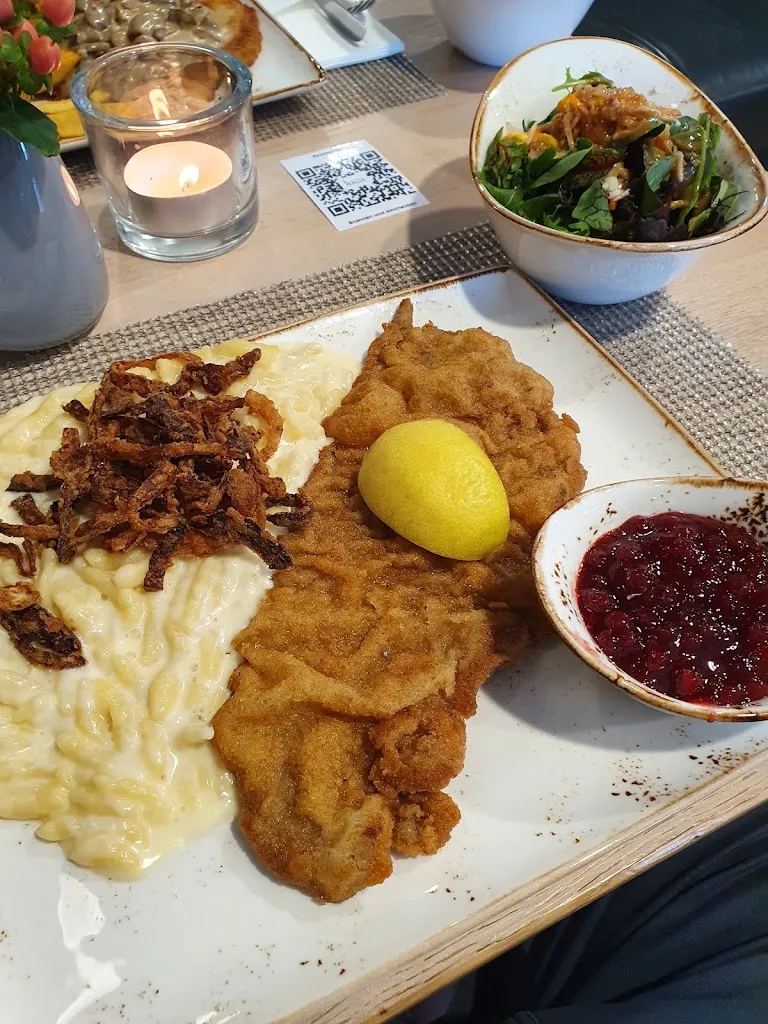 Menu_CaOs_Wilhelmshaven_immagine_7