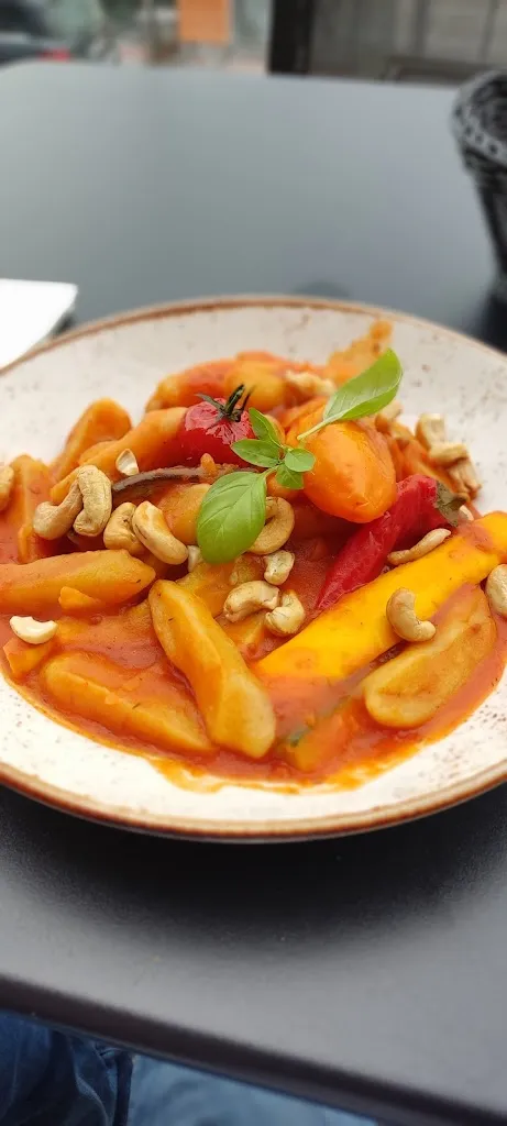 Menu_CaOs_Wilhelmshaven_immagine_8