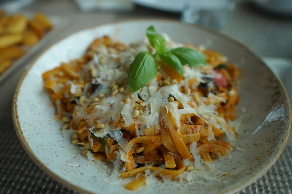 Menu_CaOs_Wilhelmshaven_immagine_9