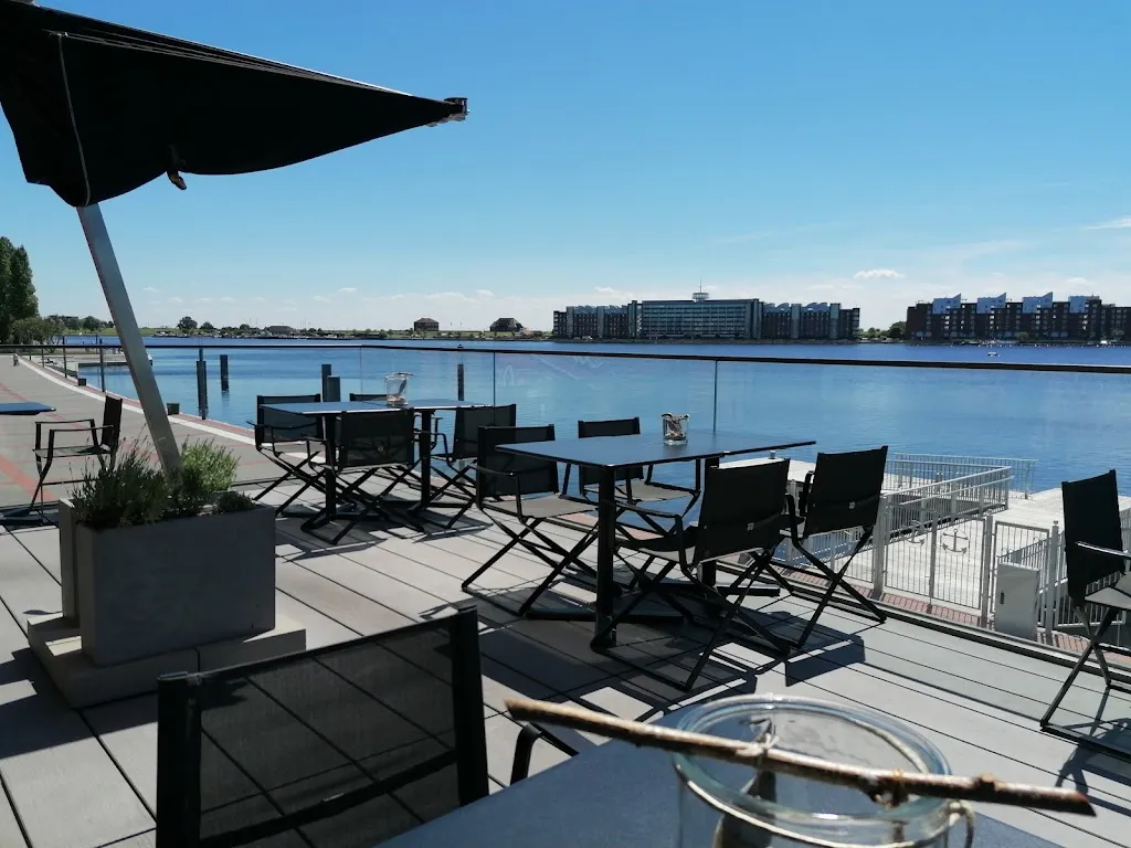 CaOs_Wilhelmshaven_slider_image_1