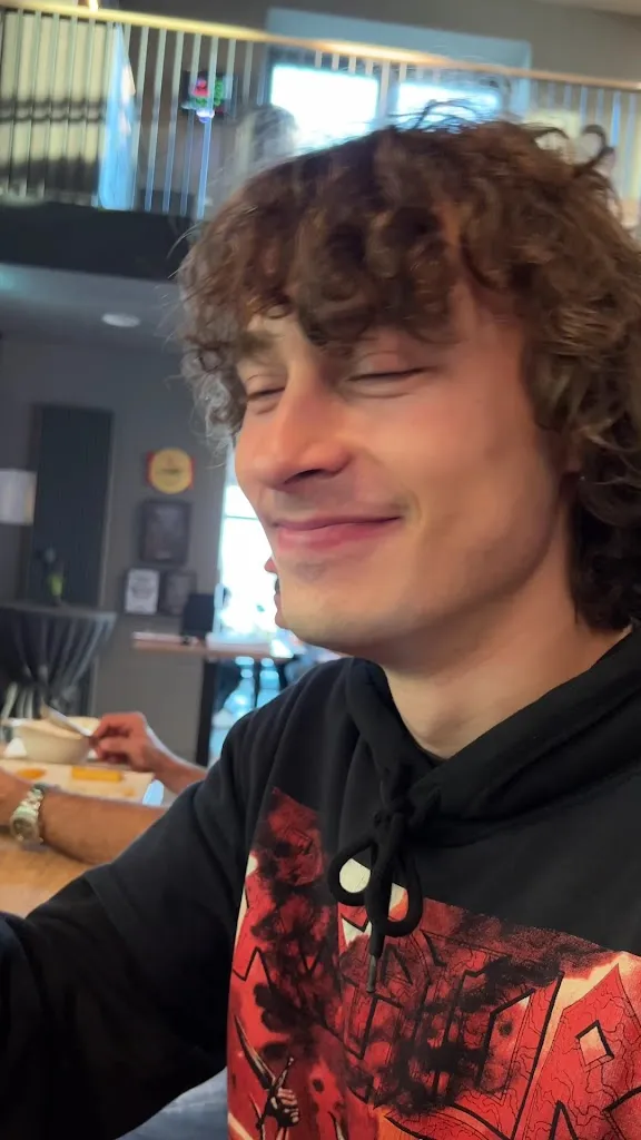 CaOs_Wilhelmshaven_slider_image_2