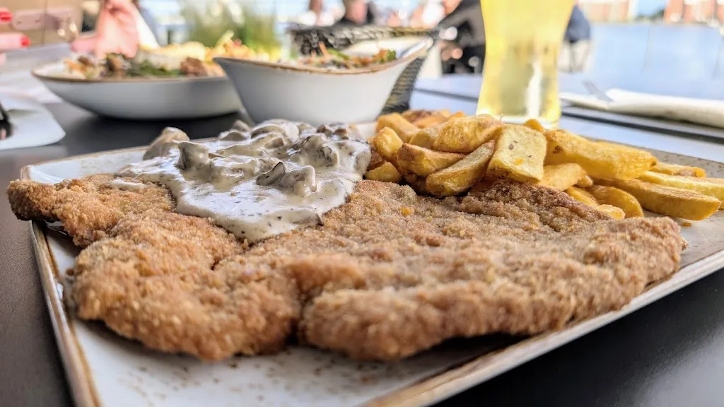 CaOs_Wilhelmshaven_slider_image_3