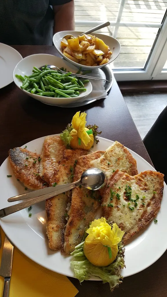 Menu_Banter Ruine_Wilhelmshaven_image_5