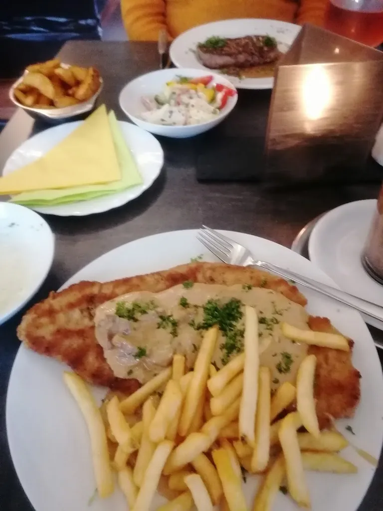 Menu_Banter Ruine_Wilhelmshaven_image_6