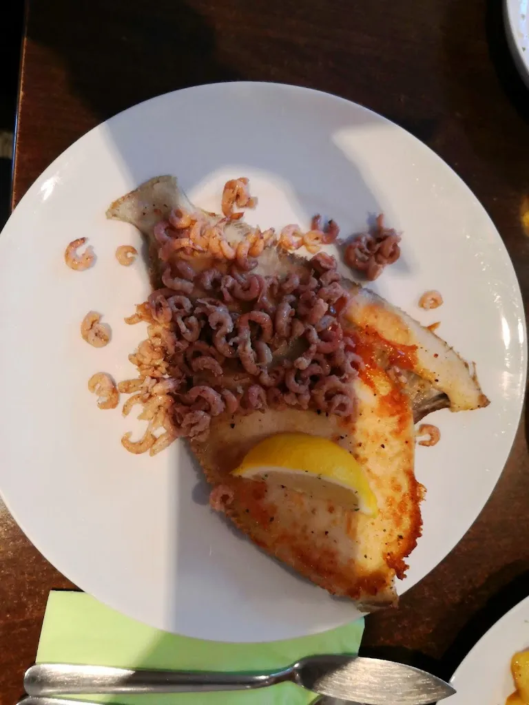 Menu_Banter Ruine_Wilhelmshaven_image_7