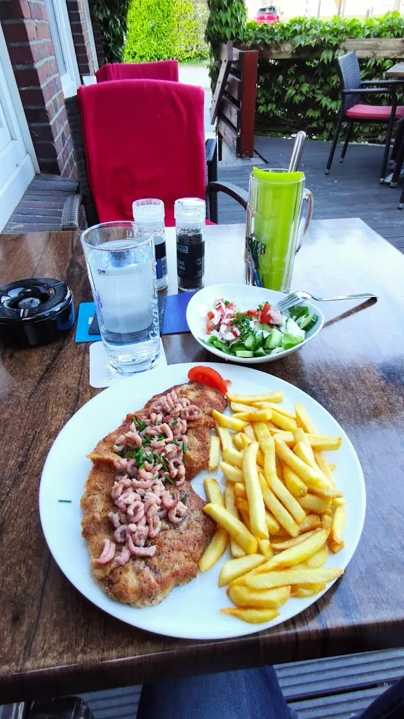 Menu_Banter Ruine_Wilhelmshaven_image_8