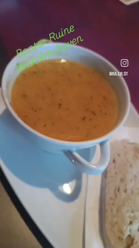 Banter Ruine_Wilhelmshaven_slider_image_2