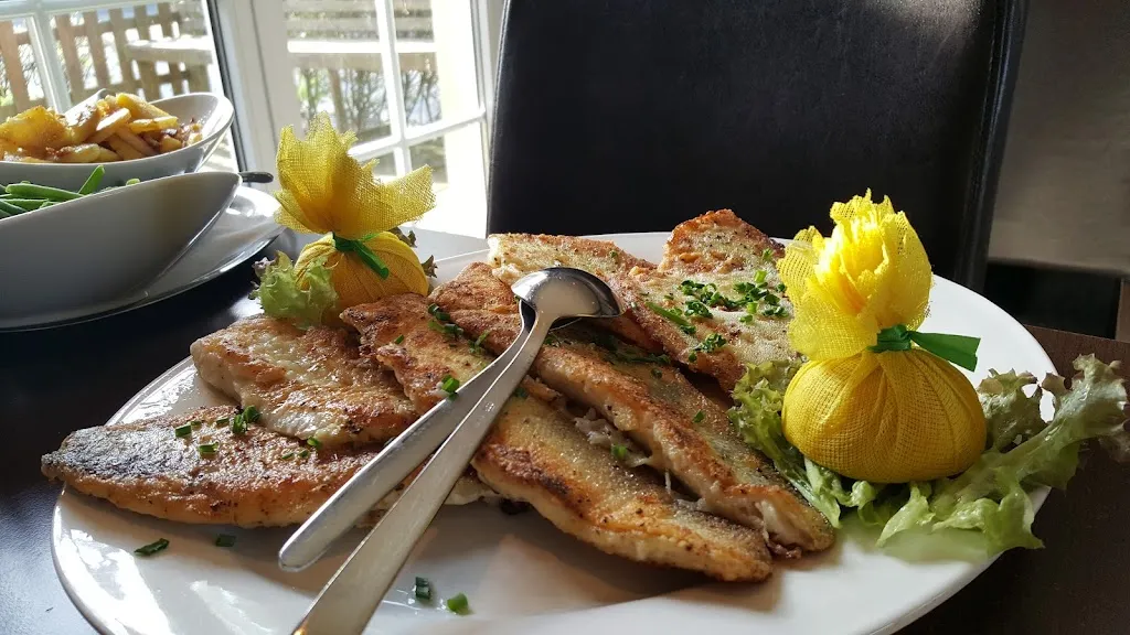 Banter Ruine_Wilhelmshaven_slider_image_3