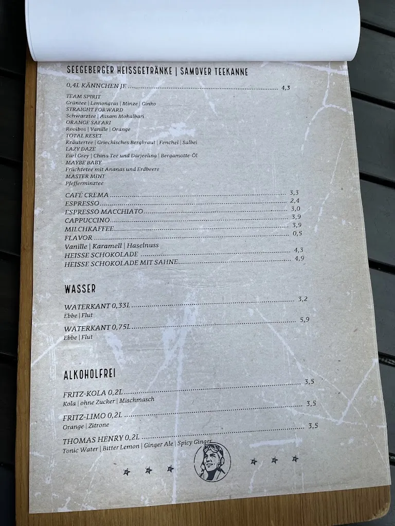 Menu_Fliegerdeich Restaurant_Wilhelmshaven_image_2