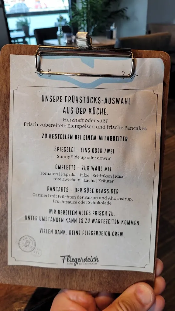 Menu_Fliegerdeich Restaurant_Wilhelmshaven_image_4