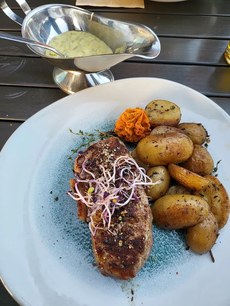 Menu_Fliegerdeich Restaurant_Wilhelmshaven_image_5