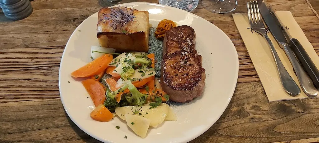 Menu_Fliegerdeich Restaurant_Wilhelmshaven_image_6