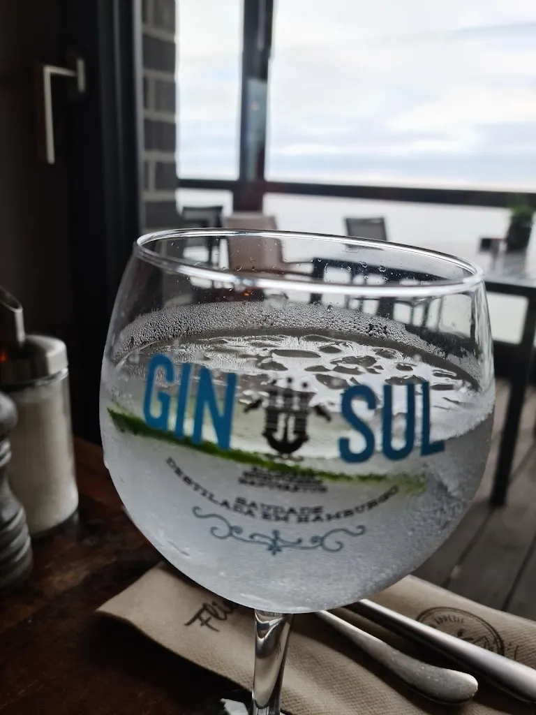 Menu_Fliegerdeich Restaurant_Wilhelmshaven_image_7