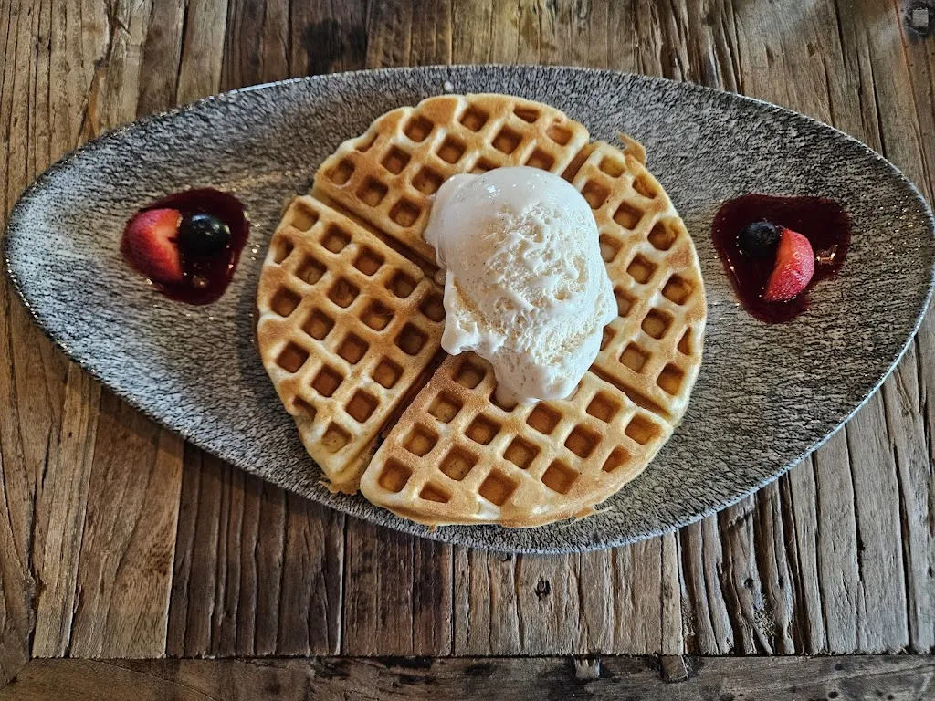 Menu_Fliegerdeich Restaurant_Wilhelmshaven_image_8