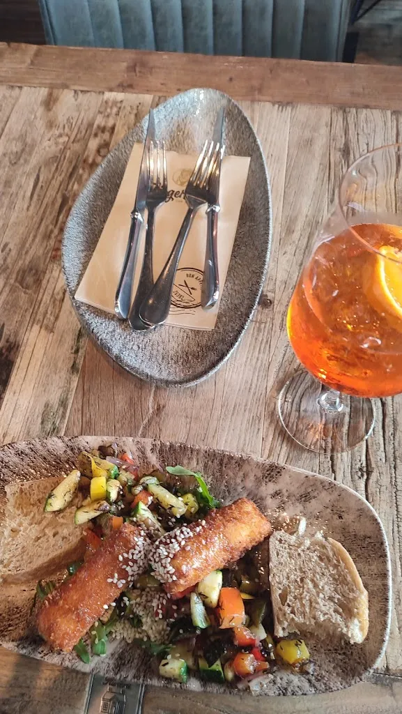 Menu_Fliegerdeich Restaurant_Wilhelmshaven_image_9