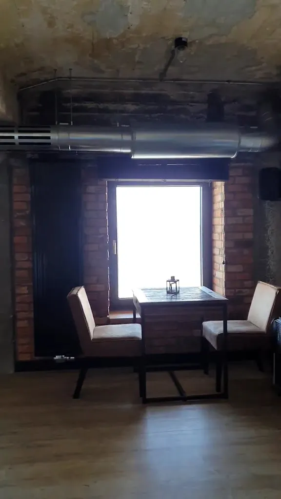 Fliegerdeich Restaurant_Wilhelmshaven_slider_image_2