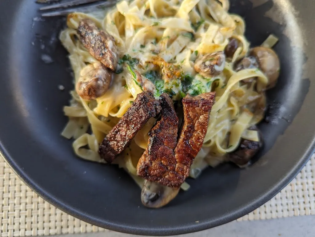 Menü_Laarnis_Wilhelmshaven_Bild_1