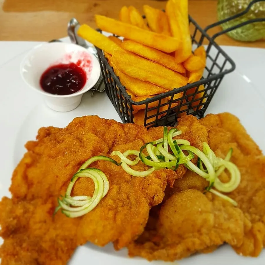 Menü_Laarnis_Wilhelmshaven_Bild_2