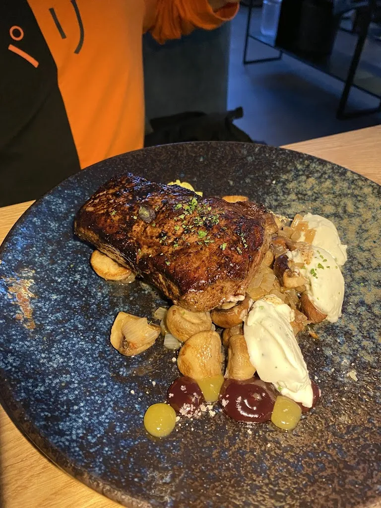 Menü_Laarnis_Wilhelmshaven_Bild_5