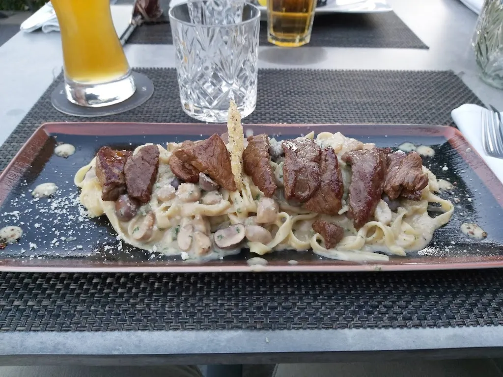 Menü_Laarnis_Wilhelmshaven_Bild_7