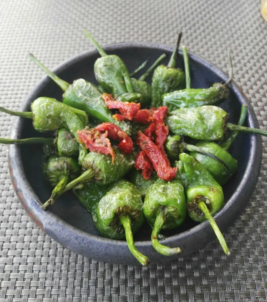 Menü_Laarnis_Wilhelmshaven_Bild_9