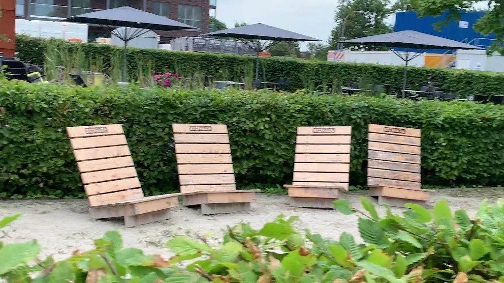 Laarnis_Wilhelmshaven_slider_image_2