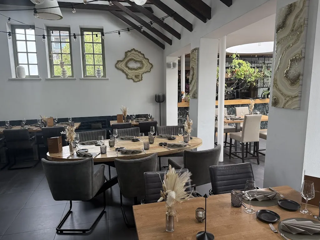 Laarnis_Wilhelmshaven_slider_image_3