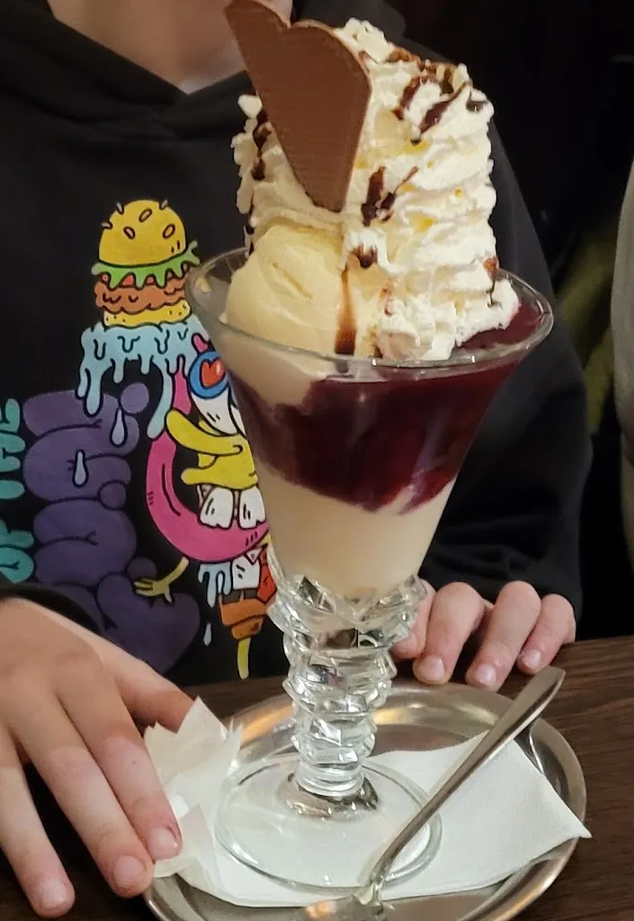 Menu_Restaurant Odysseus Wilhelmshaven_Wilhelmshaven_image_9