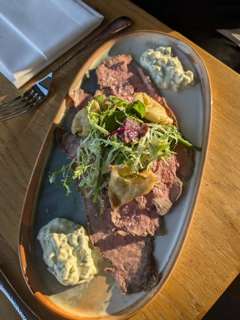 Menu_VELUE Dine & Wine_Wilhelmshaven_image_2