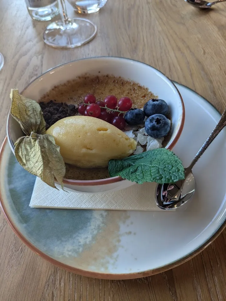 Menu_VELUE Dine & Wine_Wilhelmshaven_image_3