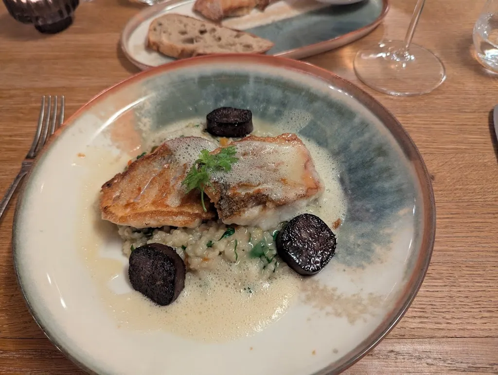 Menu_VELUE Dine & Wine_Wilhelmshaven_image_5