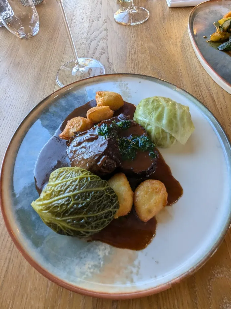 Menu_VELUE Dine & Wine_Wilhelmshaven_image_6