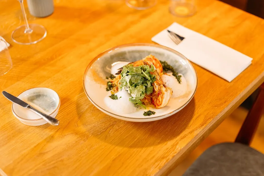 Menu_VELUE Dine & Wine_Wilhelmshaven_image_7