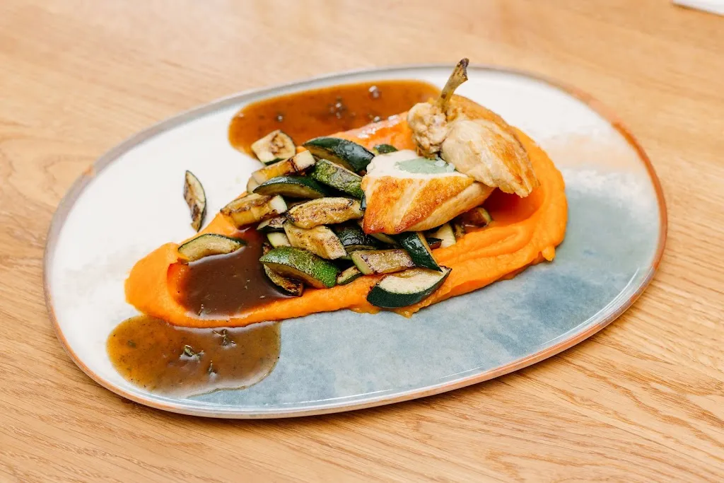 Menu_VELUE Dine & Wine_Wilhelmshaven_image_8