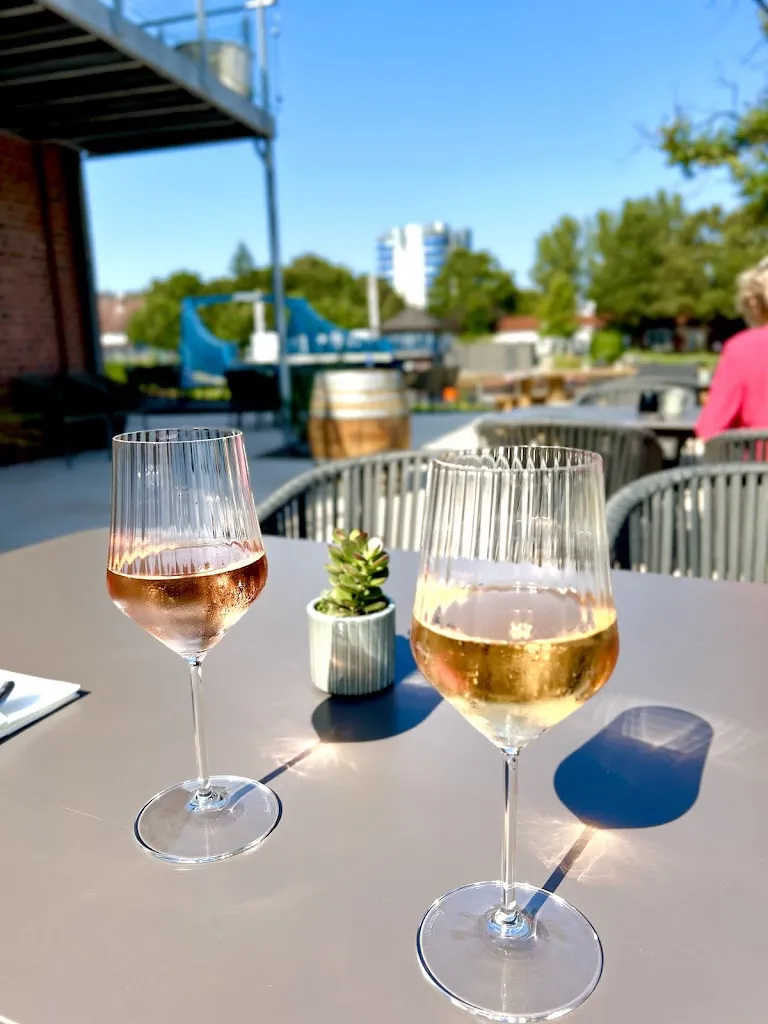 Menu_VELUE Dine & Wine_Wilhelmshaven_image_9