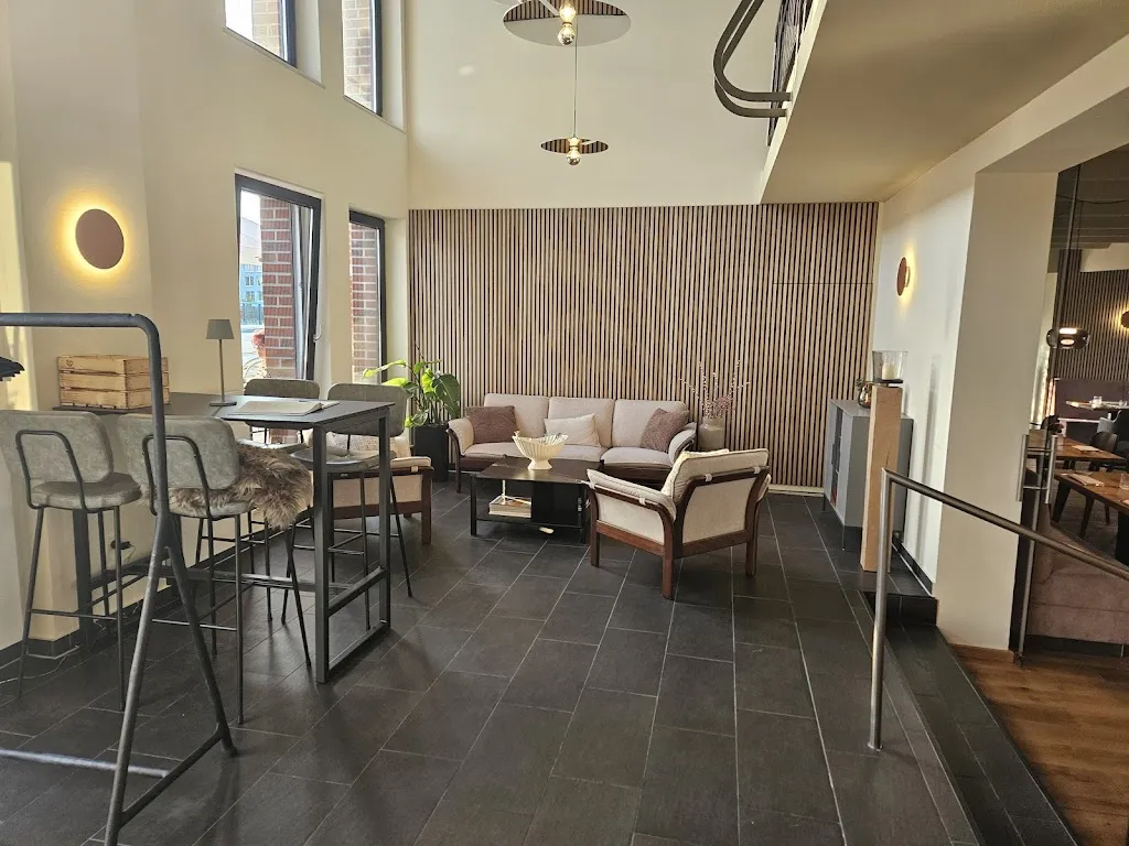 VELUE Dine & Wine_Wilhelmshaven_slider_image_2