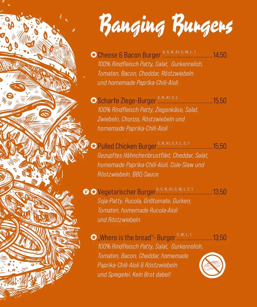 Menu_Kush's Deichbrücke_Wilhelmshaven_image_3