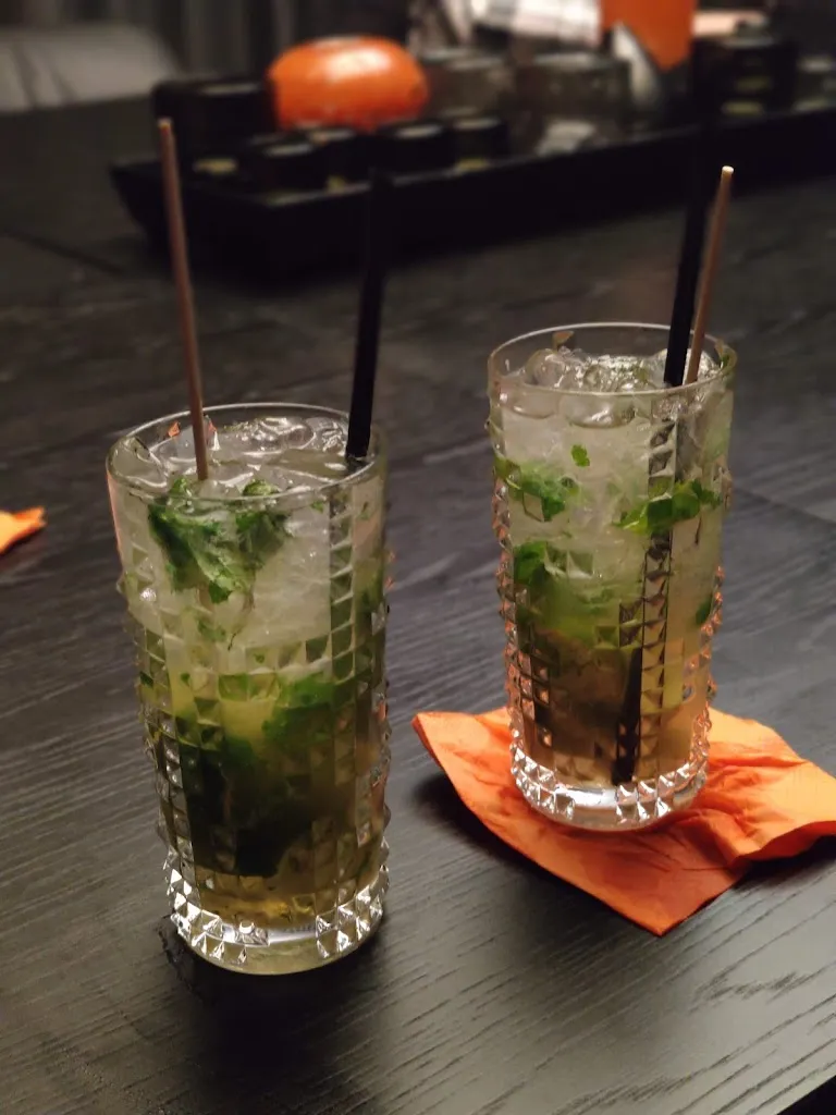 Menu_Kush's Deichbrücke_Wilhelmshaven_image_5