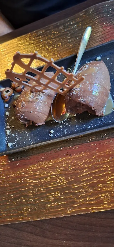 Menu_L‘ Orient libanesisches Restaurant Wilhelmshaven_Wilhelmshaven_image_7